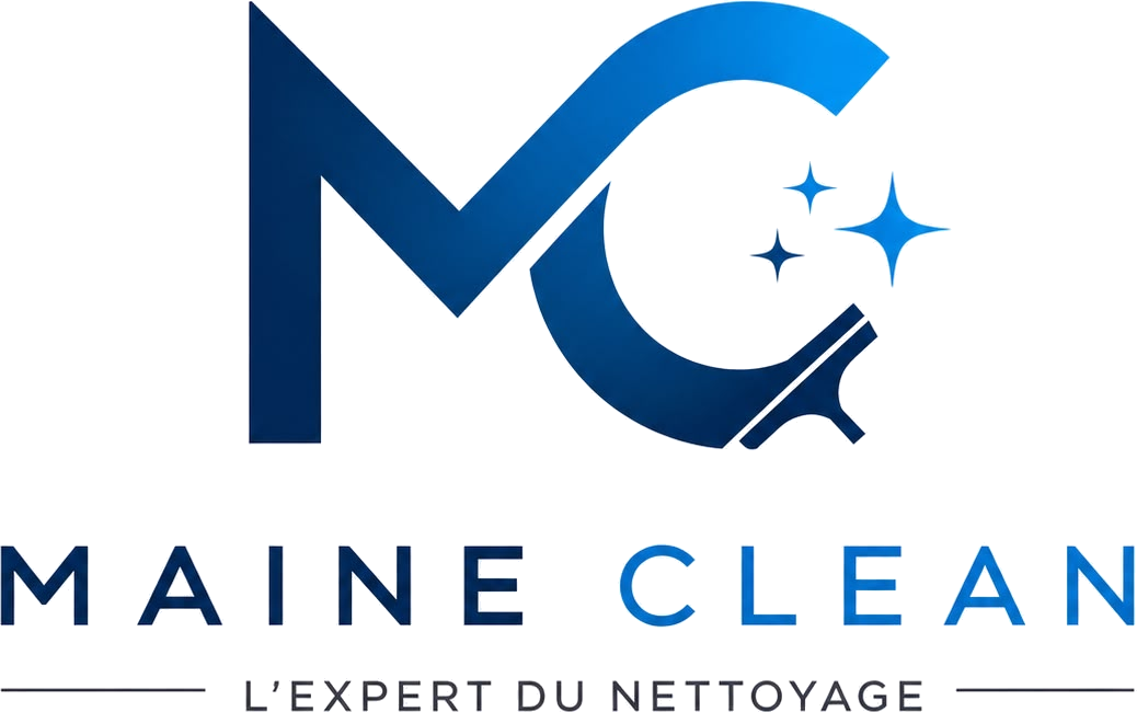 Maine Clean
